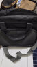 卡拉羊大容量旅行包23L单肩包轻便手提包健身包短途行李包CX3005胡杨绿 晒单实拍图