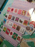 沈明收藏中国十二生肖邮票 12生肖邮票套票全套 全新收藏 第二轮12套24枚大全1992-2003年 实拍图