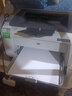 【二手9成新】惠普HP1010惠普HP1020黑白激光打印机A4小型办公家用学生作业 惠普1007+小白盒（HP1007无线款） 实拍图