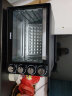 格兰仕（Galanz） 电烤箱 家用烤箱40L超大容量内置可视炉灯上下独立控温多层烘焙烤箱 K43 晒单实拍图