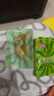 品品逗嘴泡椒凤爪清爽山椒味238g/袋 独立小包鸡爪肉类零食追剧办公室 实拍图