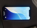 帆睿 适用苹果x屏幕总成iphone11pro内外屏14xsmax液晶显示换屏12玻璃触摸13XR15手机屏 适用苹果XR屏幕总成（全新官换屏幕总成） 实拍图