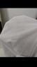 班尼路（Baleno）男士纯棉t恤夏季基础款纯色短袖男体恤男款亲肤透气圆领半袖 实拍图