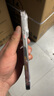 华为HUAWEI Pura 70 国家补贴【现货当天发】pura70超高速风驰闪拍 第二代昆仑玻璃 p70鸿蒙智能手机 雪域白 12GB+512GB 北斗卫星消息版 实拍图