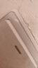 国际电工86型装饰插座面板白色开关插座挡板暗装一开单控五孔插座墙壁插座 一开单带五孔 晒单实拍图