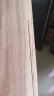 芝浦（zhipu） 曲线锯木工多功能线锯电动家用电锯切割机木材切割机木工电锯 【激光款】木工+金属共10根 塑盒 晒单实拍图