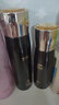 佰草集（HERBORIST）典萃多肽凝时系列补水保湿弹润修护紧致淡化细纹 精华水+乳液 实拍图