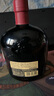 三得利（Suntory）老牌 OLD 威士忌  日本 调和型酒水洋酒 原装进口 700ml 晒单实拍图