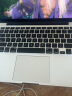 苹果（Apple） MacBook Pro/Air 二手苹果笔记本电脑 商务 办公 游戏 设计 剪辑 95新【视网膜屏】15款839 i5-8G128G 实拍图