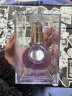 浪凡（LANVIN）光韵女士浓香水30ml  生日礼物送女友 节日礼物 清新花果香调 实拍图