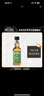 杰克丹尼（Jack Daniels）苹果50ml 美国田纳西州  调和型 威士忌 力娇酒 实拍图