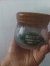 膜法世家黑豆泥膜清洁毛孔去黑头涂抹式泥浆面膜女男通用送女友 清洁泥膜 110ml 实拍图