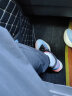 乔丹QIAODAN【飞影PB3.0代】运动鞋男鞋巭pro马拉松碳板竞速跑步鞋子 实拍图