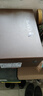 骆驼（CAMEL）男士休闲商务通勤软底舒适运动皮鞋 G13A155075 黑色 39 实拍图