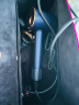 戴森（DYSON）HD15 新一代吹风机 Dyson Supersonic 电吹风 负离子 进口家用 礼物推荐 HD15 藏青铜色 实拍图