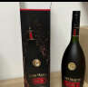 人头马（Remy Martin）洋酒 VSOP优质香槟区干邑白兰地 1500ml   实拍图