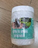 漫生活硫酸亚铁350g*2植物花卉肥料发财树多肉绣球茶花杜鹃茉莉花肥通用 实拍图