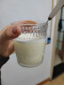 Swisse斯维诗 乳清蛋白粉香草味450g 热巴同款 99%乳清蛋白 补充蛋白质氨基酸内在保护力 香草味乳清蛋白粉450g*1罐 晒单实拍图