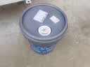 卡尔沃超重负荷发动机冷却液 水箱宝四季通用 -25℃绿色防冻液18L  实拍图