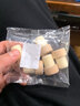 大象苏打水盖子小红书推荐同款红酒瓶密封塞防漏瓶塞子1.8厘米口内径通用瓶盖派品龙 木塞 5个装 实拍图