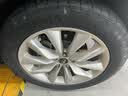 马牌（Continental）汽车轮胎 235/55R19 105V XL UC6 SUV CS适配哈弗H6 实拍图