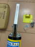 热熔器PPR水管热熔机家用熔接器热水管焊接器塑料管pvc热融机数显可调温塑焊机热熔器接管机速都 32恒温款+模头 实拍图