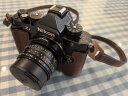 徕卡（Leica）M相机镜头 SUMMICRON-M 28mm f/2 ASPH.镜头 11618 单镜头 46mm 晒单实拍图