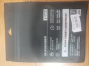 3M双面胶强力耐高温车载手机支架ETC 直径60MM（5片装）5608 实拍图