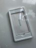 KOOLIFE 适用于 苹果14ProMax镜头膜iPhone14Pro镜头保护膜手机相机镜头圈后置摄像头贴膜保护盖高清钢化玻璃 实拍图