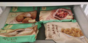 陶陶居中华老字号品牌 广式早餐虾饺包子面点生鲜半成品食品点心 沪式小笼包 实拍图
