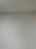 阿尔贝娜（Alpina） 德国乳胶漆皓典防水内墙涂料乳胶漆白色水性环保底漆油漆可调色 皓典单桶5L 晒单实拍图