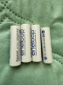 爱乐普（eneloop）充电电池5号五号4节高性能镍氢适用于话筒相机玩具3MCCA/4W无充电器 晒单实拍图