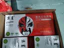 京呈适用佳能319硒鼓252DW墨盒LBP6300/dn/n打印机粉盒LBP6650dn/n墨粉MF5870dn碳粉MF5940dn晒鼓MF5980dn;5850 【2300页】CRG319 标准硒鼓 实拍图