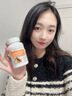 进口木瓜葛根粉丰胶原蛋白肽片搭配胸部产品官方旗舰葛根多肽饮吃 9瓶巩固装【内服调理】非丰胸快速增大当晚胸变大产品 实拍图