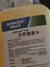 ANNJET（ANNJET）天然皂液家用泡沫细腻护肤型水洗洗手液500ml*1瓶 实拍图