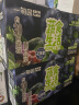 一甸园（Eden Farm）100%果蔬汁非浓缩0添加蔬果饮料 新老包装随机发货 新鲜日期 蓝莓汁200ml*10盒 礼盒装 晒单实拍图