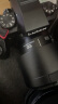 松下（Panasonic）100mm F2.8 全画幅微单/单电/无反相机 中长焦微距镜头 L卡口定焦镜头 全画幅镜头 S-E100GK 晒单实拍图