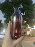 玛格丽娜玫瑰花水500ml沁润纯露精华液精油爽肤水柔肤水V144国货护肤品 实拍图