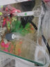 派乐特 鱼缸温度计高精度缸内潜水探头水温计水族专用 玻璃温度计 晒单实拍图
