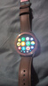 小米（MI）Xiaomi Watch S3 eSIM版 国家补贴 支持小米汽车SU7钥匙 澎湃OS 全天血氧监测 智能运动手表 男表 实拍图