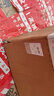 西门子(SIEMENS)嵌入式蒸箱蒸汽炉30种自动程序56L精准控温 CD289ABS0W CD289ABS0W+HB233ABS1W蒸烤套装 实拍图