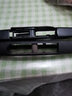 适用于东风本田CRV后雨刷片2012-2013年2015款10胶条CR-V汽车后雨刮器老款 CRV后雨刮12-13-14-15-16款 实拍图