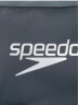 Speedo/速比涛 迷你运动泳包 5升 泳品收纳 健身防水包 809191D712均码 实拍图