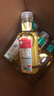 农夫山泉 东方树叶茉莉花茶500ml*15瓶 0糖0脂0卡无糖茶饮料 礼盒 实拍图
