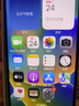Apple iPhone13 苹果13 国行双卡 苹果13二手 二手苹果手机 二手游戏手机 5G手机 粉色 99新 256G 国行双卡（3期免息+豪华大礼包） 实拍图