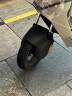 玛吉斯鲨鱼王CSW2踏板摩托车轮胎真空胎半热熔90/90-10适配电动车轮胎/巧格i/福喜 晒单实拍图