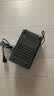 博世（BOSCH）18V锂电钻电池锂电池充电器套装工具配件 GAL 18V-40 18V锂电充电器 实拍图
