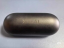 XREAL One 智能AR眼镜 原生3DoF悬停 自研空间计算芯片 50°FOV 直连苹果16系列 非VRAI眼镜 xrealone 实拍图