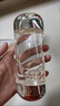 茵芙莎（IPSA）凝润爽肤水流金水200ml 保湿透亮消闭口 生日礼物送女友 实拍图