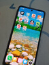 小米Redmi Note13 5G  国家补贴  6.67英寸一亿像素超细四窄边 OLED柔性直屏小米红米智能手机 星沙白 12GB+256GB 实拍图